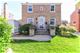 7310 W Summerdale, Chicago, IL 60656