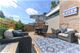 7310 W Summerdale, Chicago, IL 60656