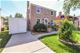 7310 W Summerdale, Chicago, IL 60656