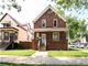 8600 S May, Chicago, IL 60620