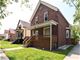 8600 S May, Chicago, IL 60620