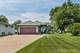 1140 S Edgewood, Lombard, IL 60148