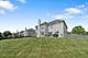 26736 Lindengate, Plainfield, IL 60585