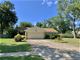 312 Parkway, Wheaton, IL 60187