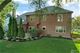 93 Hawkins, Wheaton, IL 60189