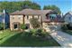 93 Hawkins, Wheaton, IL 60189