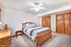 455 Bristol, Cary, IL 60013