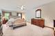 455 Bristol, Cary, IL 60013