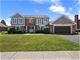 4205 Terri Lyn, Northbrook, IL 60062