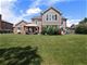 4205 Terri Lyn, Northbrook, IL 60062