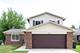 10 Kildeer, Woodridge, IL 60517