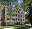 2618 W Rosemont Unit G, Chicago, IL 60659