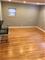 2618 W Rosemont Unit G, Chicago, IL 60659