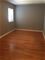 2618 W Rosemont Unit G, Chicago, IL 60659