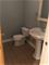 2618 W Rosemont Unit G, Chicago, IL 60659