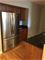 2618 W Rosemont Unit G, Chicago, IL 60659