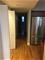 2618 W Rosemont Unit G, Chicago, IL 60659