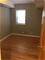 2618 W Rosemont Unit G, Chicago, IL 60659