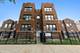 3350 W Evergreen, Chicago, IL 60651