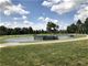 13704 Tallgrass, Orland Park, IL 60462