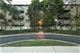 2424 E Oakton Unit 3K, Arlington Heights, IL 60004