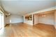 2424 E Oakton Unit 3K, Arlington Heights, IL 60004