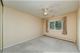 2424 E Oakton Unit 3K, Arlington Heights, IL 60004