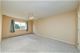 2424 E Oakton Unit 3K, Arlington Heights, IL 60004