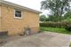 8116 Central, Morton Grove, IL 60053