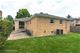 8116 Central, Morton Grove, IL 60053