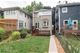 1144 S Scoville, Oak Park, IL 60304