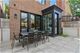 1828 N Fremont, Chicago, IL 60614