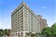 2100 N Lincoln Park West Unit 9AS, Chicago, IL 60614