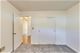 454 Burton, Highland Park, IL 60035