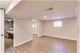 454 Burton, Highland Park, IL 60035