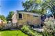 454 Burton, Highland Park, IL 60035