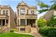 2618 W Logan Unit 1, Chicago, IL 60647