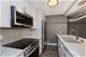 100 E Walton Unit 23A, Chicago, IL 60611