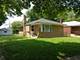 7956 S Sawyer, Chicago, IL 60652