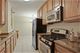 2700 Summit Unit 109, Glenview, IL 60025