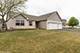 5 Danbury, Lake In The Hills, IL 60156