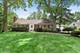 411 E Rockwell, Arlington Heights, IL 60005