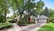 411 E Rockwell, Arlington Heights, IL 60005