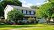 1109 Brighton, Naperville, IL 60563