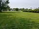 LOT 7 E North, Somonauk, IL 60552