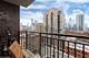 451 W Huron Unit 1311, Chicago, IL 60654