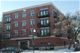 2064 N California Unit 406, Chicago, IL 60647