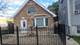 4815 W 23rd, Cicero, IL 60804