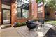 2326 W Wolfram, Chicago, IL 60618