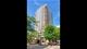 1501 N State Unit 17A, Chicago, IL 60610